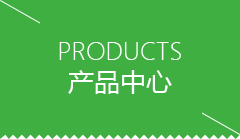 临沂市GEO